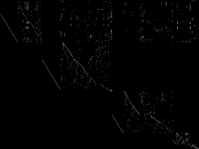 ic97_tension decomposed