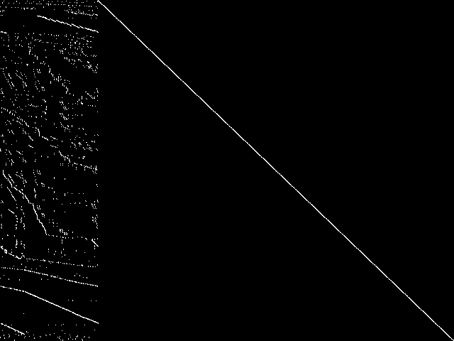 icir97_potential decomposed