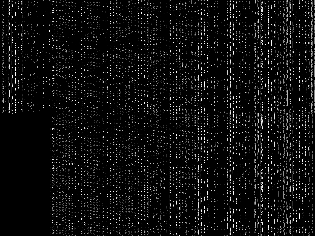 iis-glass-cov decomposed