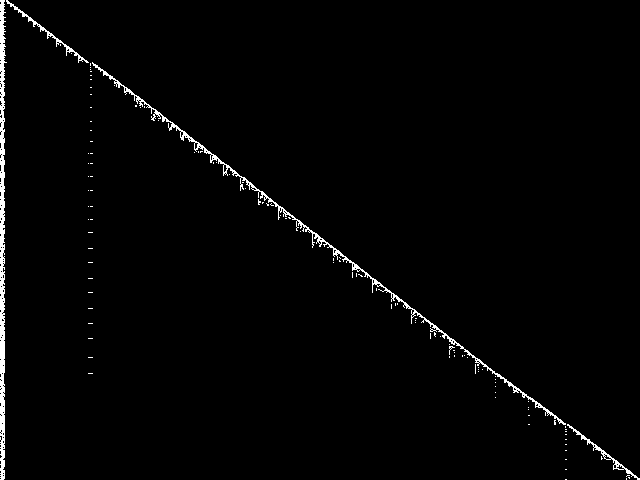 istanbul-no-cutoff decomposed