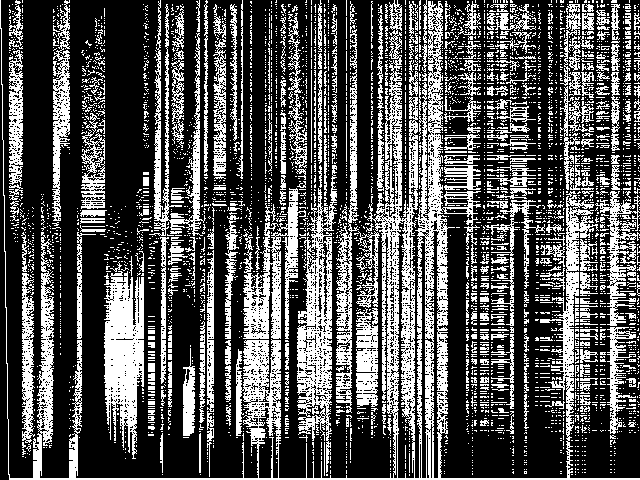 ivu52 Decomposed