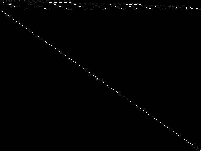 k16x240b decomposed