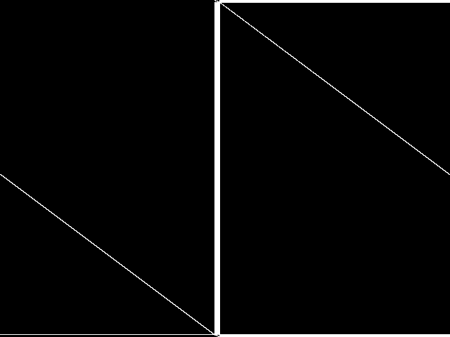 Component instance: k1mushroom