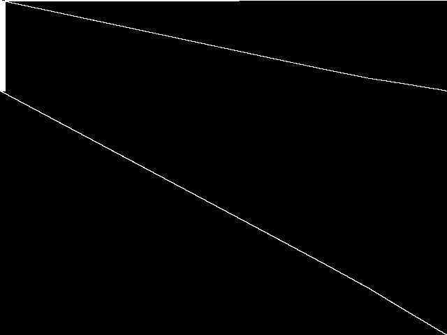 Component instance: k1mushroomi