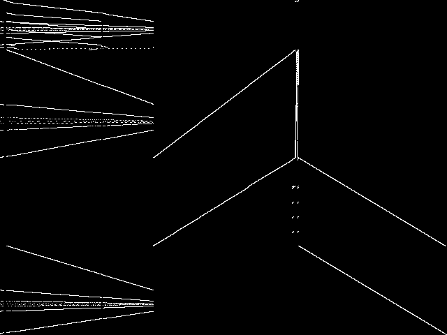 Component instance: l2p2i