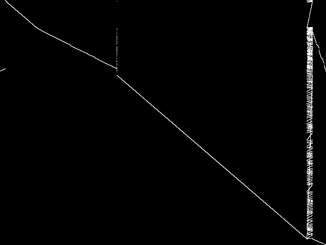 lectsched-1 Decomposed