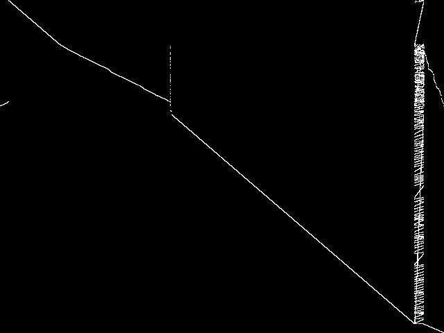 Component instance: lectsched-2