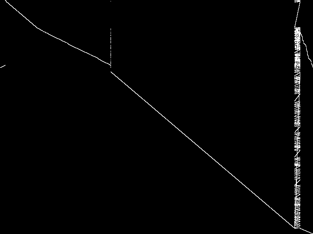 Component instance: lectsched-3