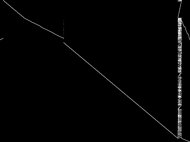 Component instance: lectsched-5-obj