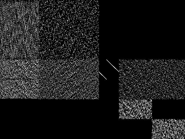 lr1dr02vc05v8a-t360 Decomposed