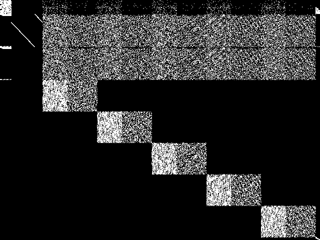 lr1dr04vc05v17a-t360 Decomposed