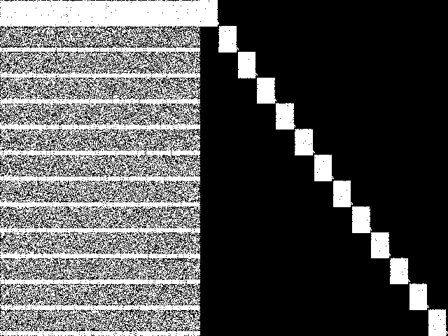 lr1dr12vc10v70b-t360 Decomposed