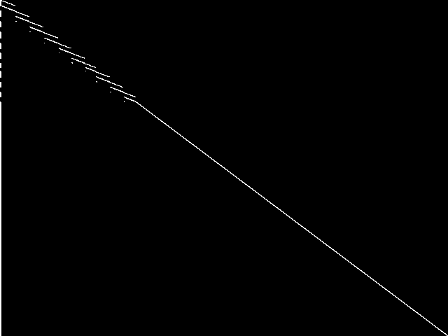 Component instance: map14860-20