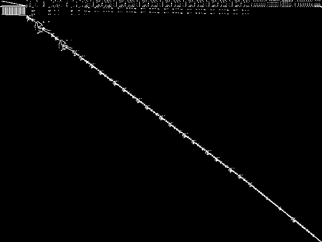 mappingmesh3x3mpeg2i decomposed