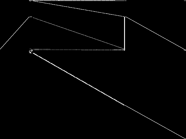 Component instance: mario-t-hard5i