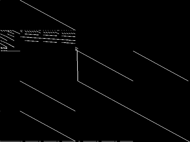 maritime-jg3d9 decomposed