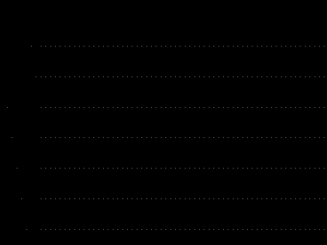 Component instance: markshare2