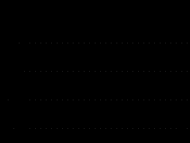 Component instance: markshare_4_0