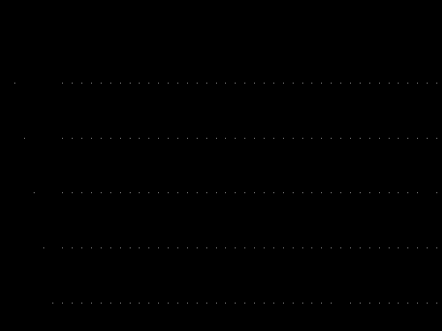 Component instance: markshare_5_0