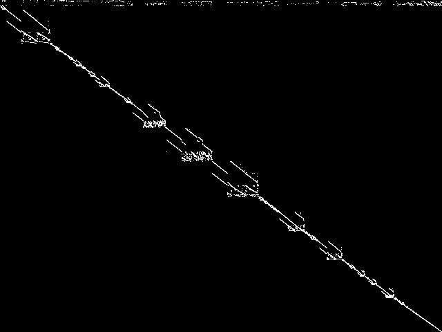 maxgasflow Decomposed