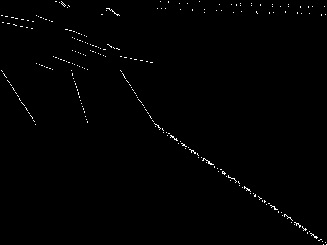 milo-v13-4-3d-4-0 Decomposed