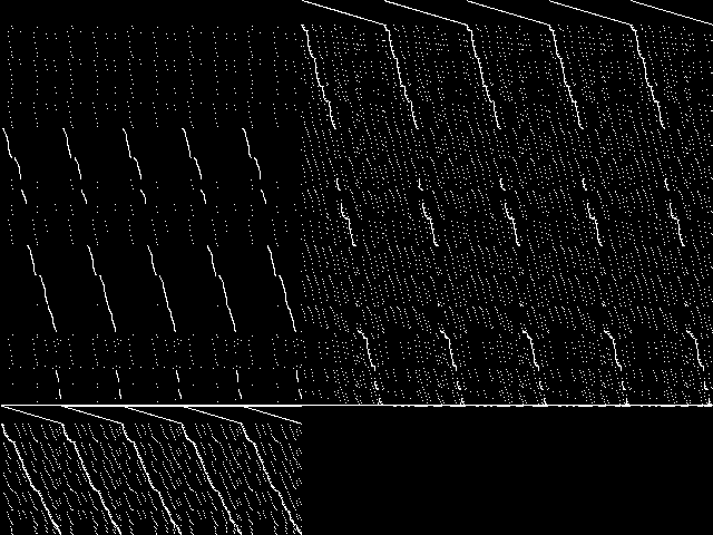 Component instance: mine-166-5