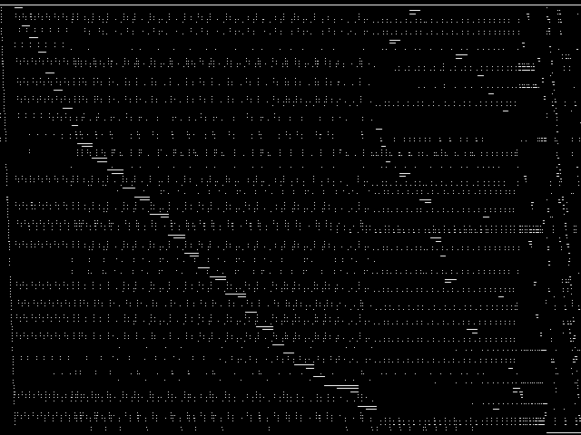 Component instance: mod010