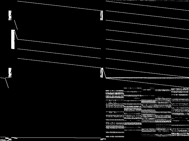 momentum2 Decomposed