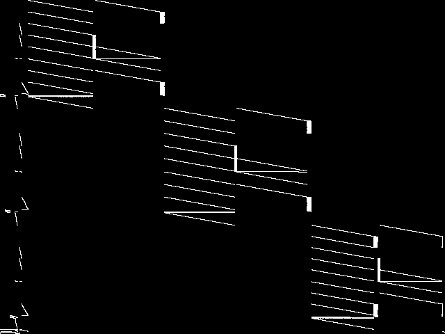 momentum3 Decomposed