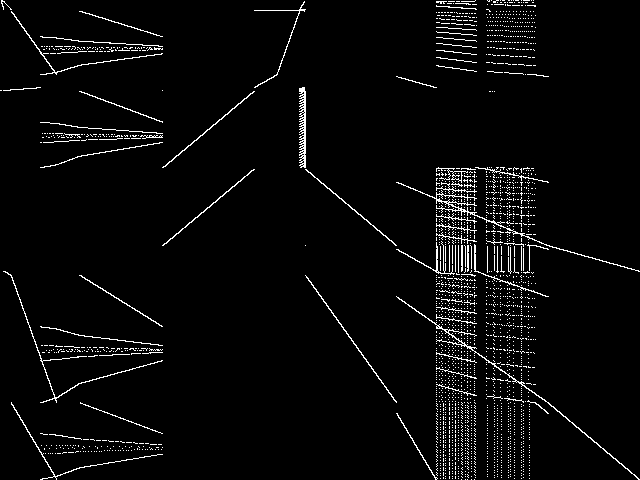 mrcpspj30-15-5i decomposed