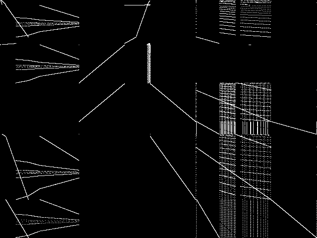 mrcpspj30-53-3i Decomposed