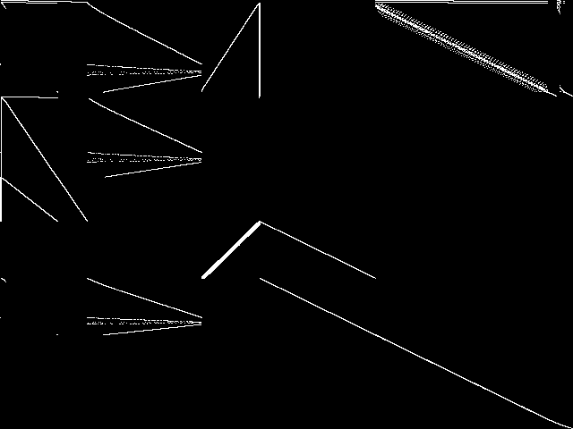 Component instance: mspsphard01i