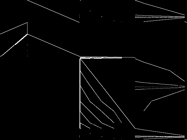 Component instance: mspsphard03i