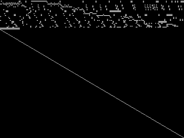 n2seq36f decomposed