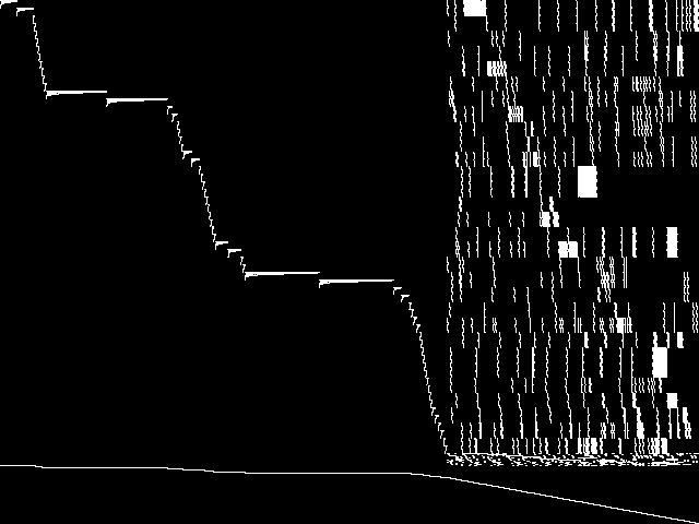 n2seq36q decomposed