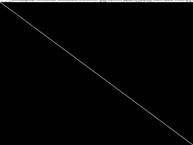 Component instance: n3div36