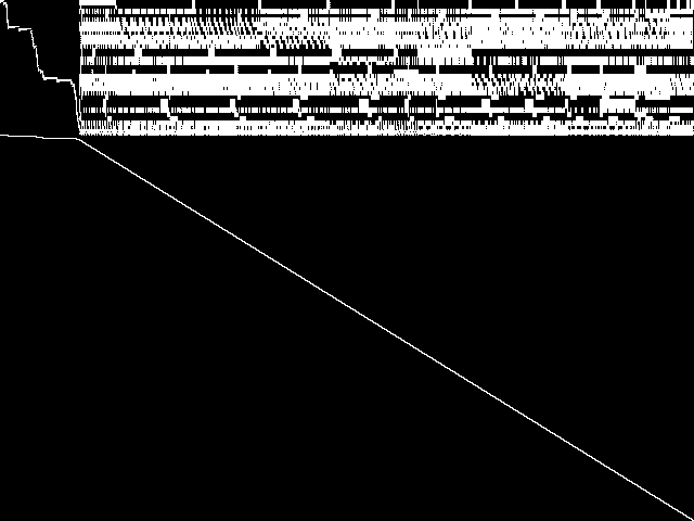 n3seq24 Decomposed