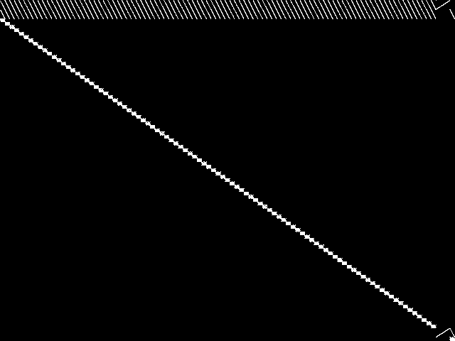 n6-3 decomposed