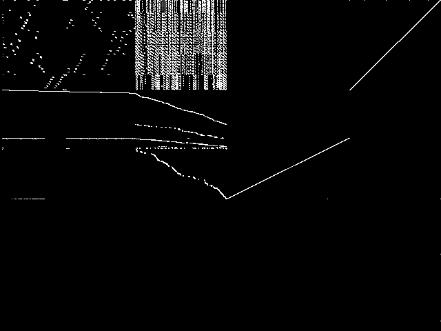 neos-1061020 Decomposed