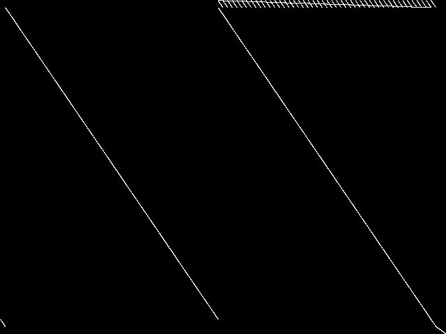 Component instance: neos-1112782