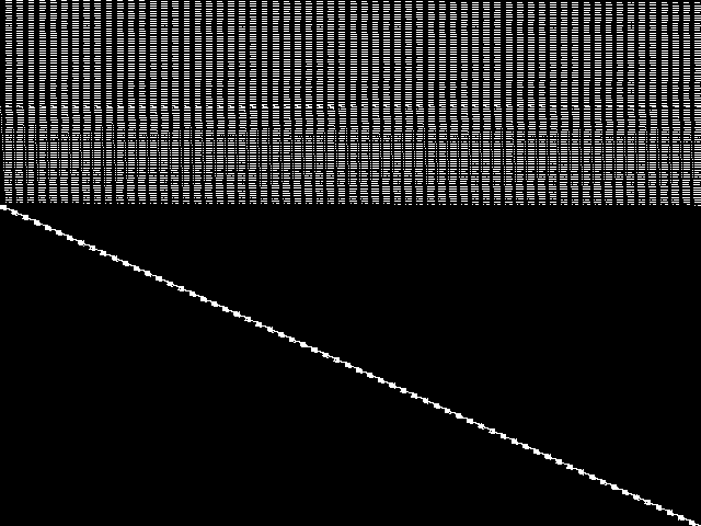 neos-1171448 Decomposed