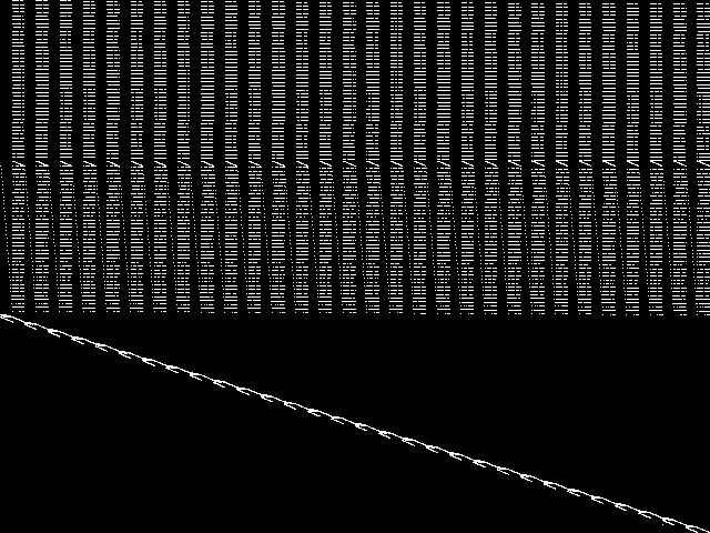 neos-1171737 decomposed