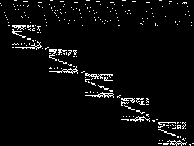 Component instance: neos-1223462