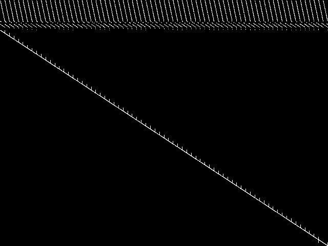 neos-1324574 decomposed