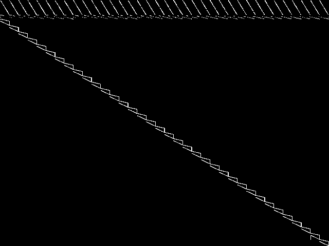 neos-1330346 decomposed