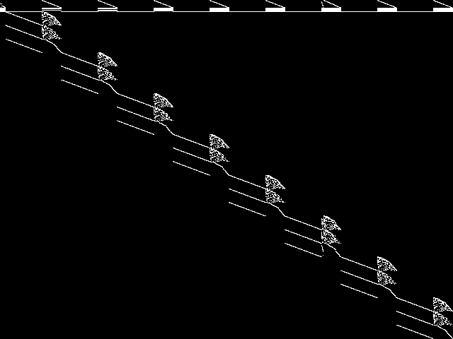 Component instance: neos-1337307