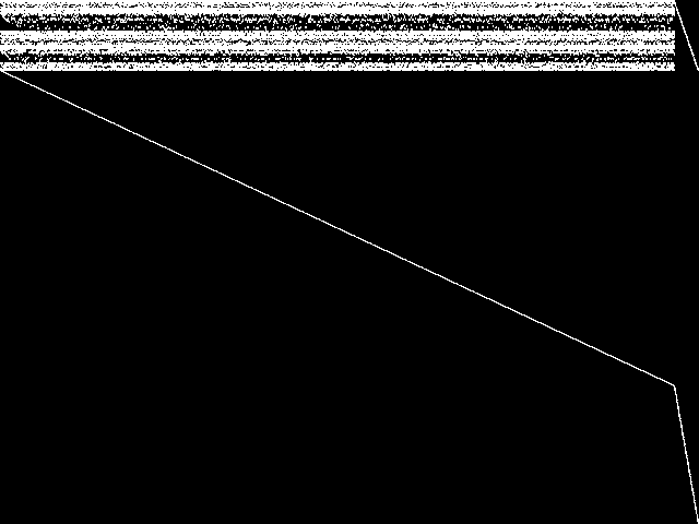 Component instance: neos-1354092