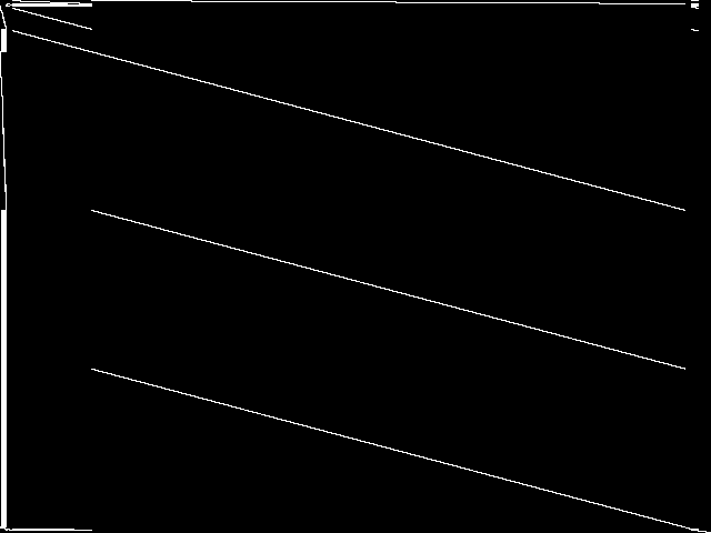 neos-1367061 decomposed