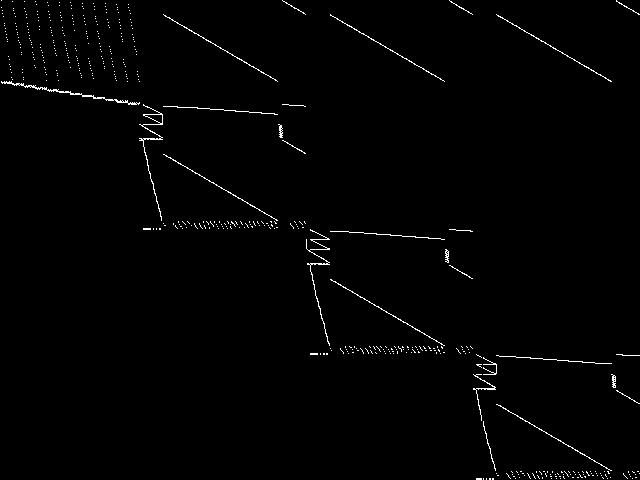 Component instance: neos-1396125