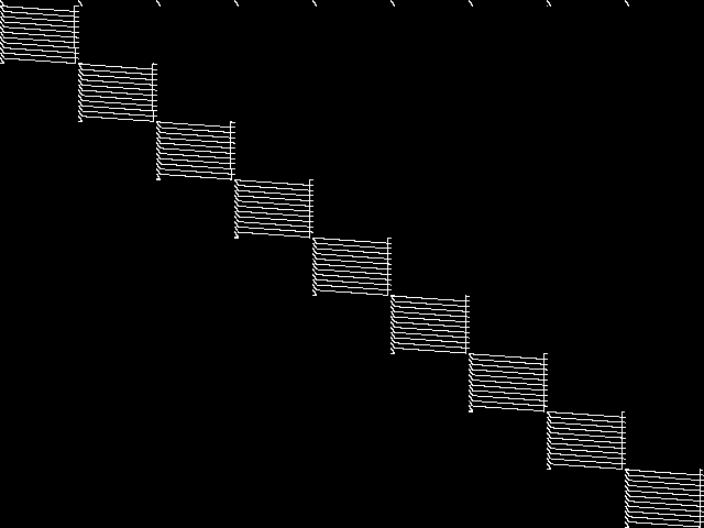 Component instance: neos-1420546